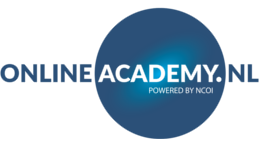 Online Academy