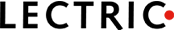 Lectric